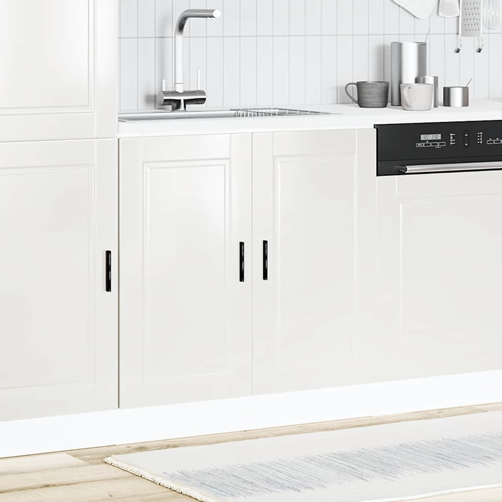 8721158422750_g_en_hd_1 vidaXL Sink Base Cabinet "Porto" High Gloss White 80x46x81,5 cm Engineered Wood - Image 4