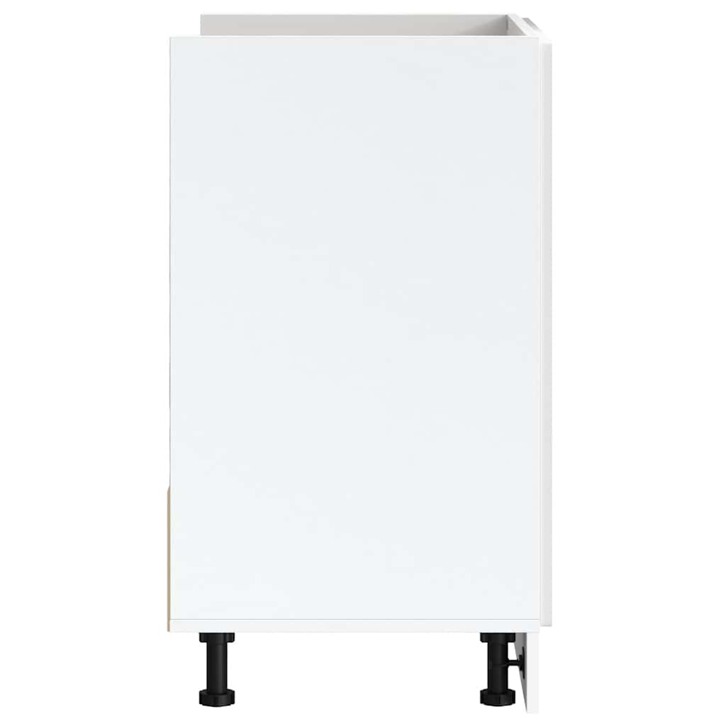 8721158422750_g_en_hd_4 vidaXL Sink Base Cabinet "Porto" High Gloss White 80x46x81,5 cm Engineered Wood - Image 7