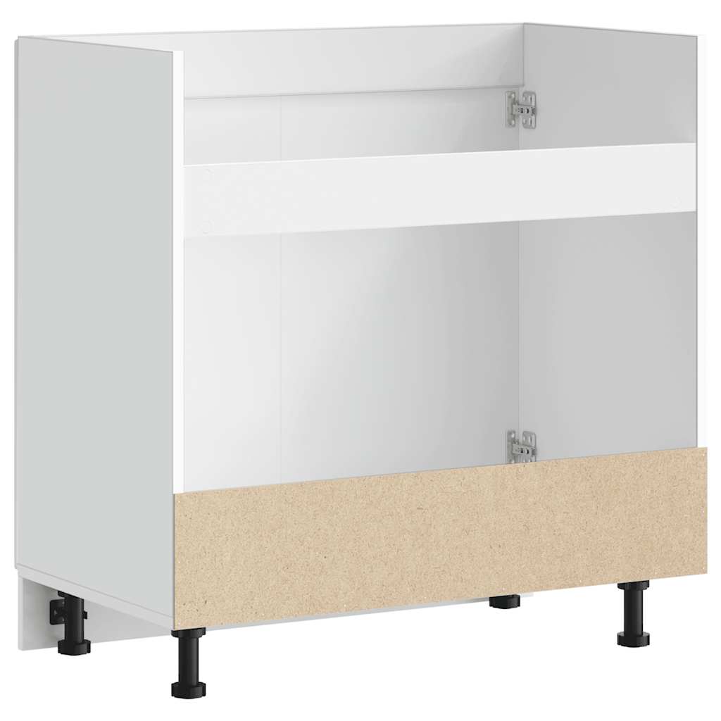 8721158422750_g_en_hd_5 vidaXL Sink Base Cabinet "Porto" High Gloss White 80x46x81,5 cm Engineered Wood - Image 8