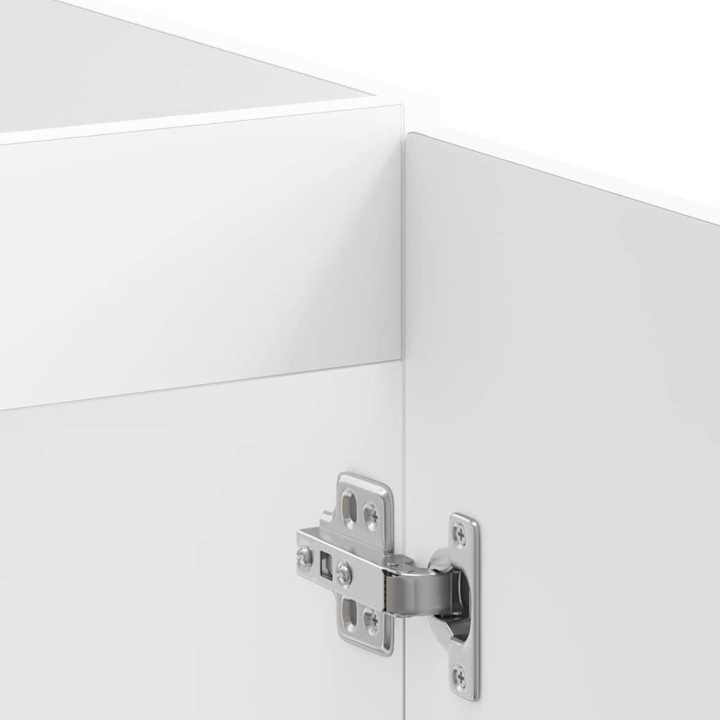 8721158422750_g_en_hd_7 vidaXL Sink Base Cabinet "Porto" High Gloss White 80x46x81,5 cm Engineered Wood - Image 10