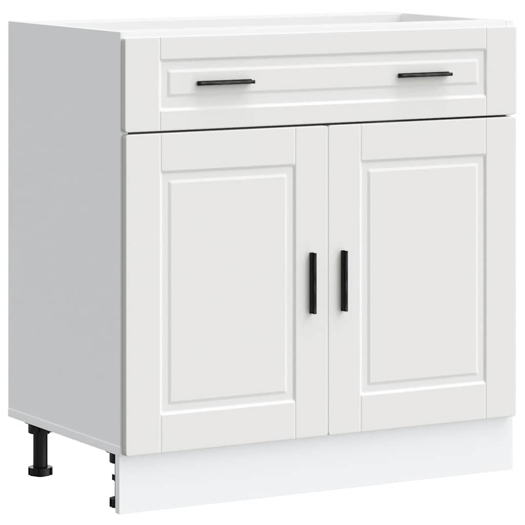 8721158423238_a_en_hd_1 vidaXL Kitchen Base Cabinet Porto White Engineered Wood - Image 2