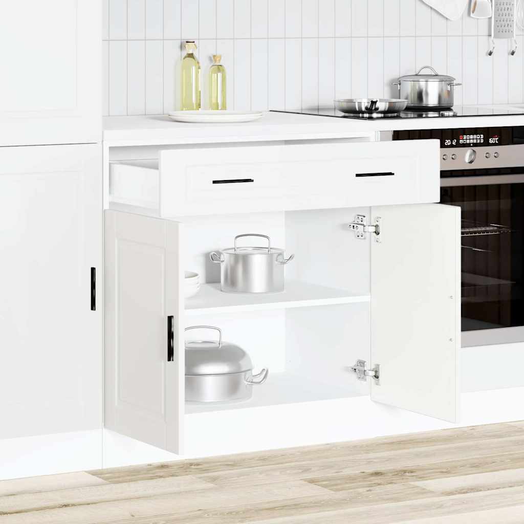 8721158423238_g_en_hd_1 vidaXL Kitchen Base Cabinet Porto White Engineered Wood - Image 3