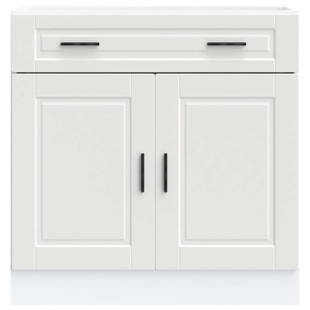 8721158423238_g_en_hd_2 vidaXL Kitchen Base Cabinet Porto White Engineered Wood - Image 4