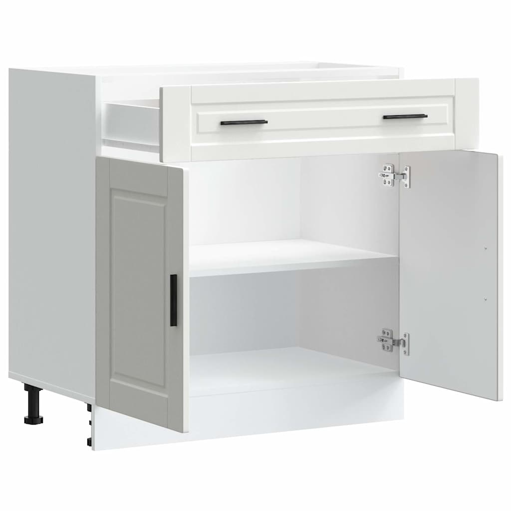 8721158423238_g_en_hd_3 vidaXL Kitchen Base Cabinet Porto White Engineered Wood - Image 5