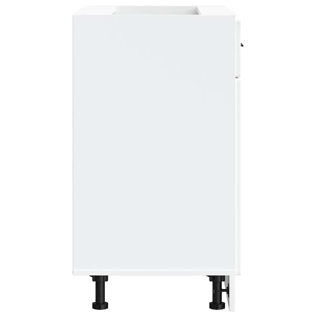 8721158423238_g_en_hd_4 vidaXL Kitchen Base Cabinet Porto White Engineered Wood - Image 6