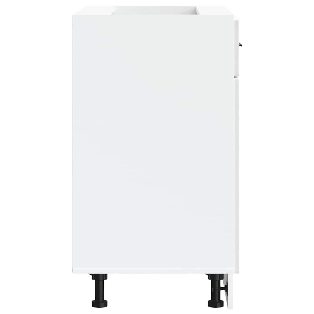 8721158423252_g_en_hd_4 vidaXL Kitchen Base Cabinet "Porto" High Gloss White Engineered Wood - Image 6