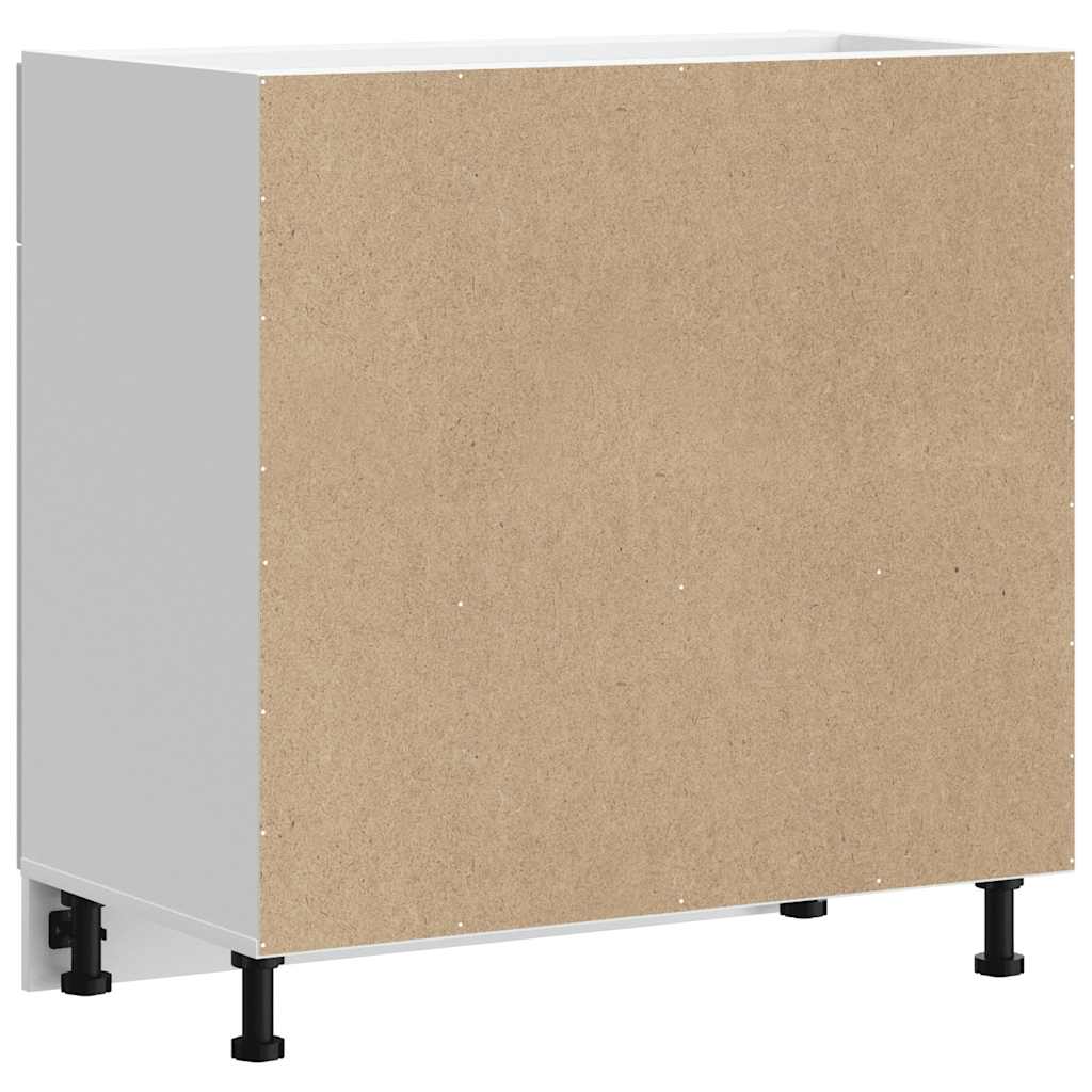 8721158423252_g_en_hd_5 vidaXL Kitchen Base Cabinet "Porto" High Gloss White Engineered Wood - Image 7