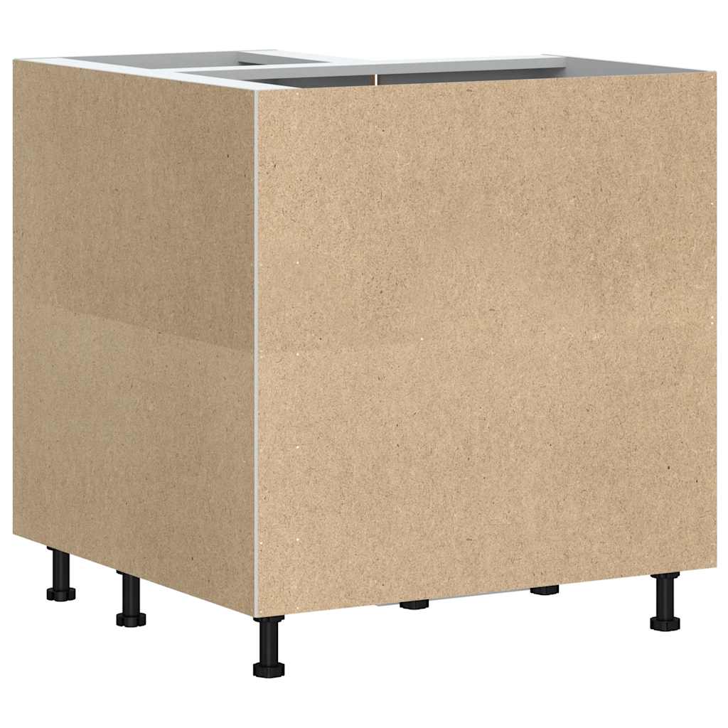 8721158423351_g_en_hd_6 vidaXL Kitchen Corner Base Cabinet "Porto" High Gloss White Engineered Wood - Image 9