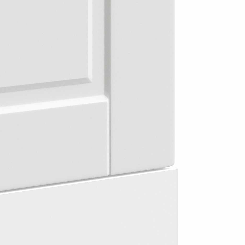 8721158424730_g_en_hd_5 vidaXL Dishwasher Panel Porto White 45x1.5x67 cm Engineered Wood - Image 7