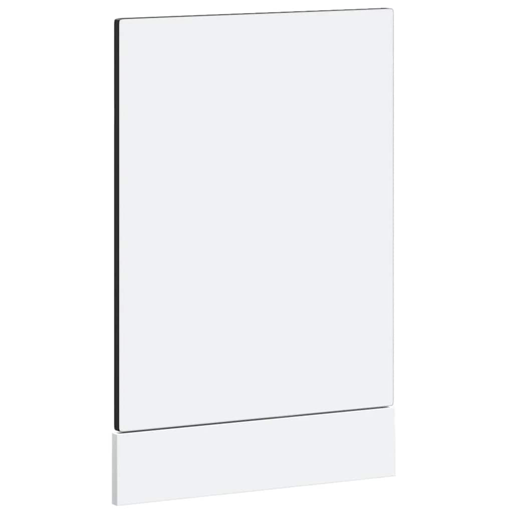 8721158424747_g_en_hd_4 vidaXL Dishwasher Panel "Porto" Black 45x1,5x67 cm Engineered Wood - Image 6