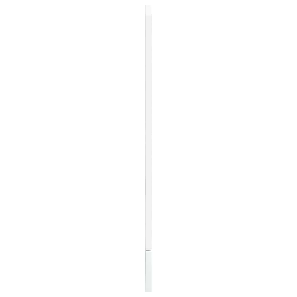 8721158424754_g_en_hd_3 vidaXL Dishwasher Panel "Porto" High Gloss White 45x1,5x67 cm Engineered Wood - Image 5
