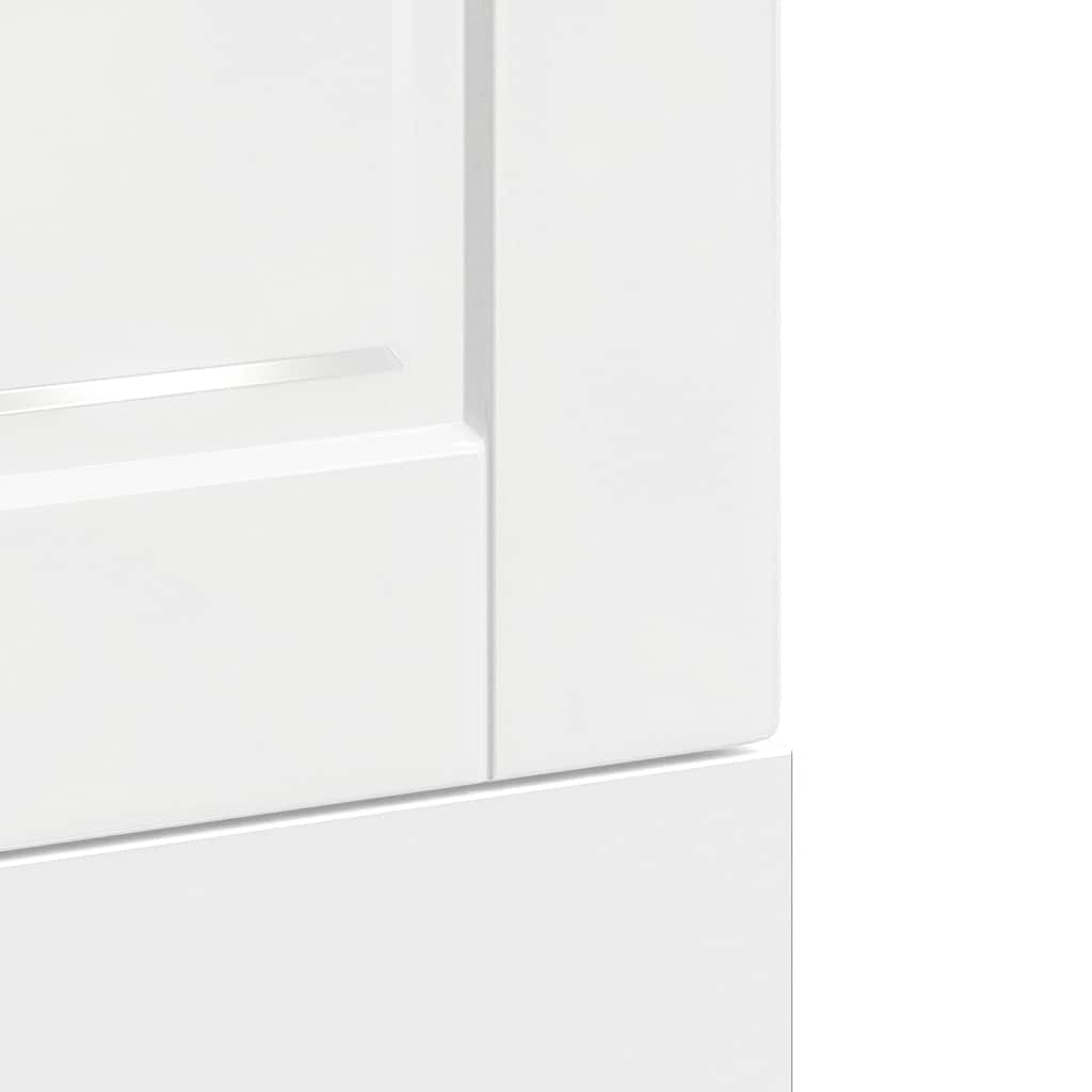 8721158424754_g_en_hd_5 vidaXL Dishwasher Panel "Porto" High Gloss White 45x1,5x67 cm Engineered Wood - Image 7