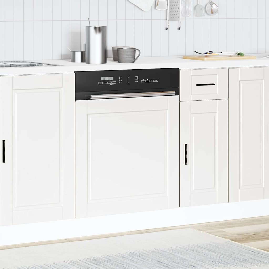 8721158424839_g_en_hd_1 vidaXL Dishwasher Panel Porto White 60x1.5x67 cm Engineered Wood - Image 3