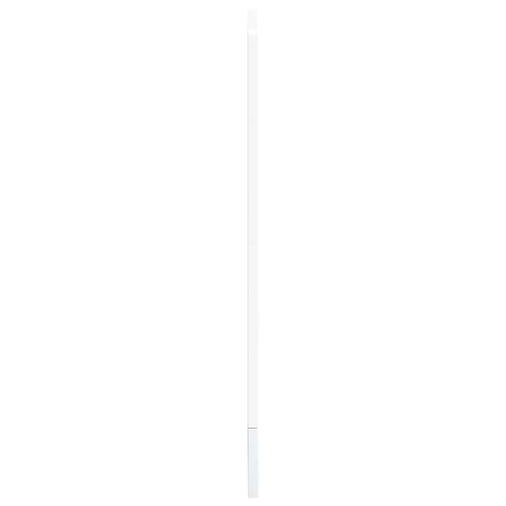 8721158424839_g_en_hd_3 vidaXL Dishwasher Panel Porto White 60x1.5x67 cm Engineered Wood - Image 5