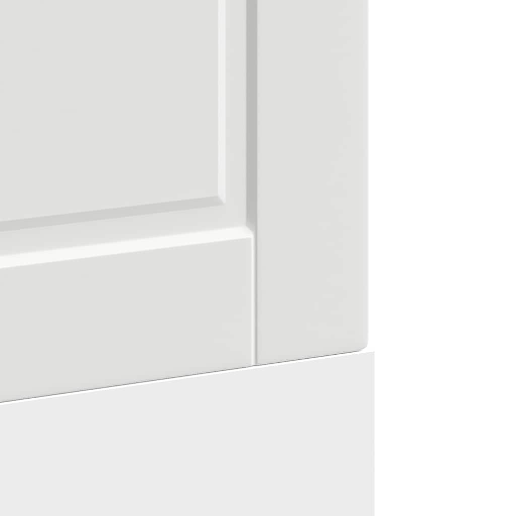 8721158424839_g_en_hd_5 vidaXL Dishwasher Panel Porto White 60x1.5x67 cm Engineered Wood - Image 7