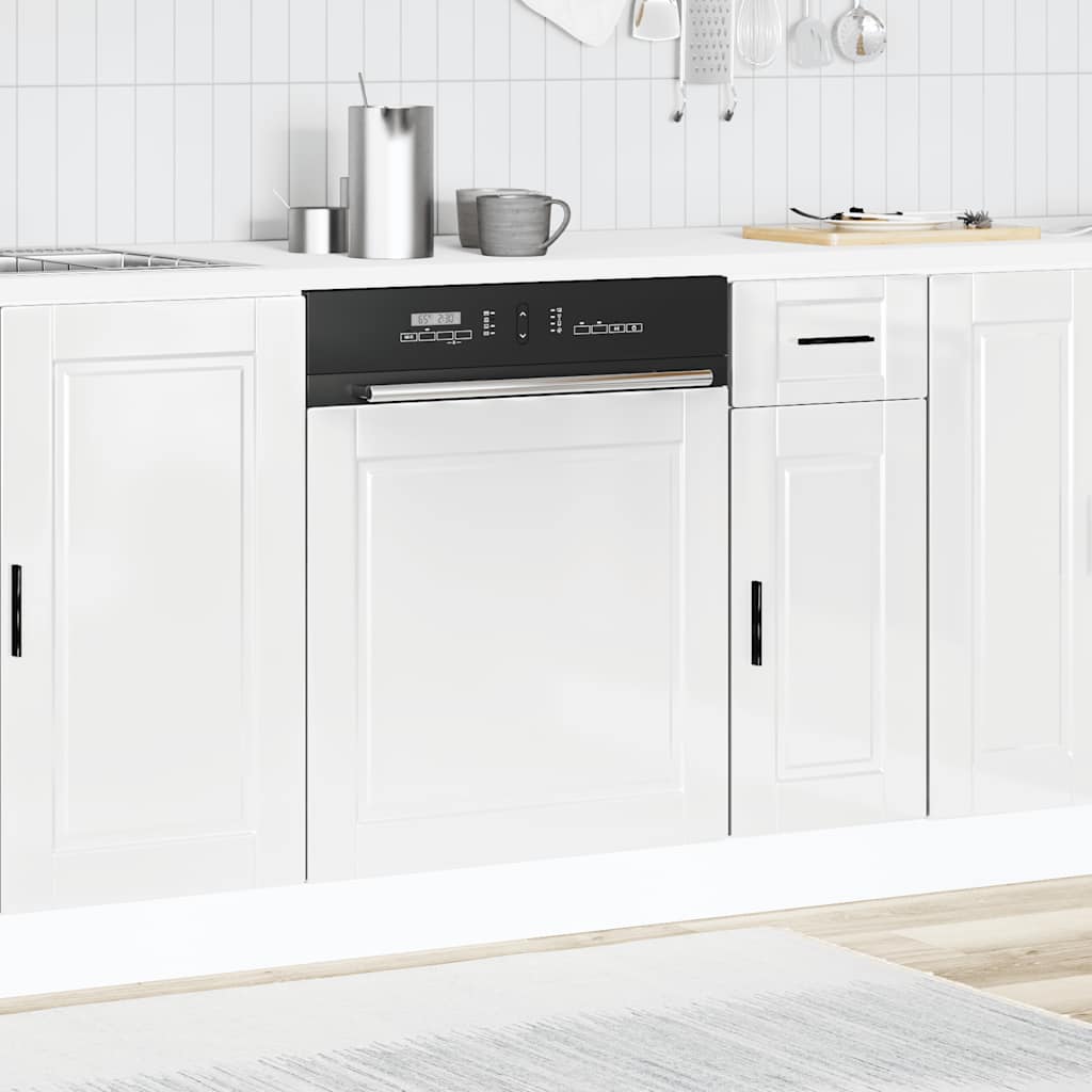 8721158424853_g_en_hd_1 vidaXL Dishwasher Panel "Porto" High Gloss White 60x1,5x67 cm Engineered Wood - Image 3