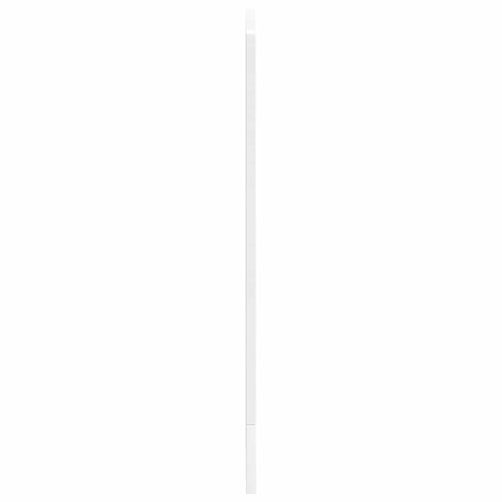 8721158424853_g_en_hd_3 vidaXL Dishwasher Panel "Porto" High Gloss White 60x1,5x67 cm Engineered Wood - Image 5