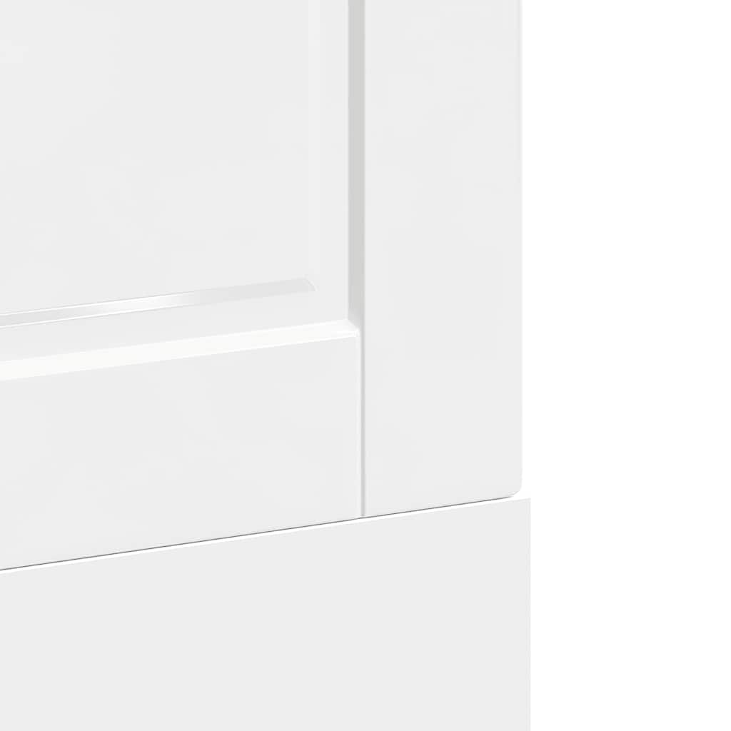 8721158424853_g_en_hd_5 vidaXL Dishwasher Panel "Porto" High Gloss White 60x1,5x67 cm Engineered Wood - Image 7