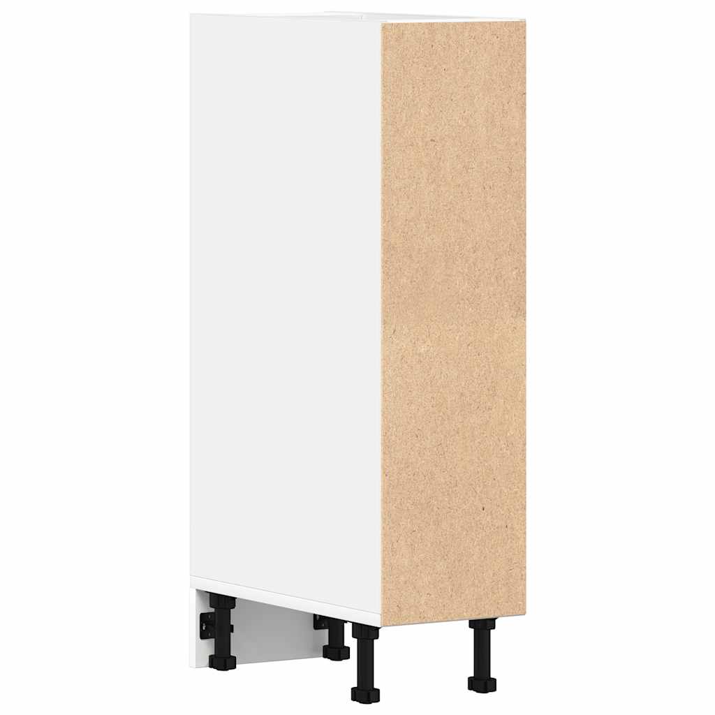 8721158425300_g_en_hd_4 vidaXL Bottom Cabinet "Riga" White 20x44,5x81,5 cm Engineered Wood - Image 7