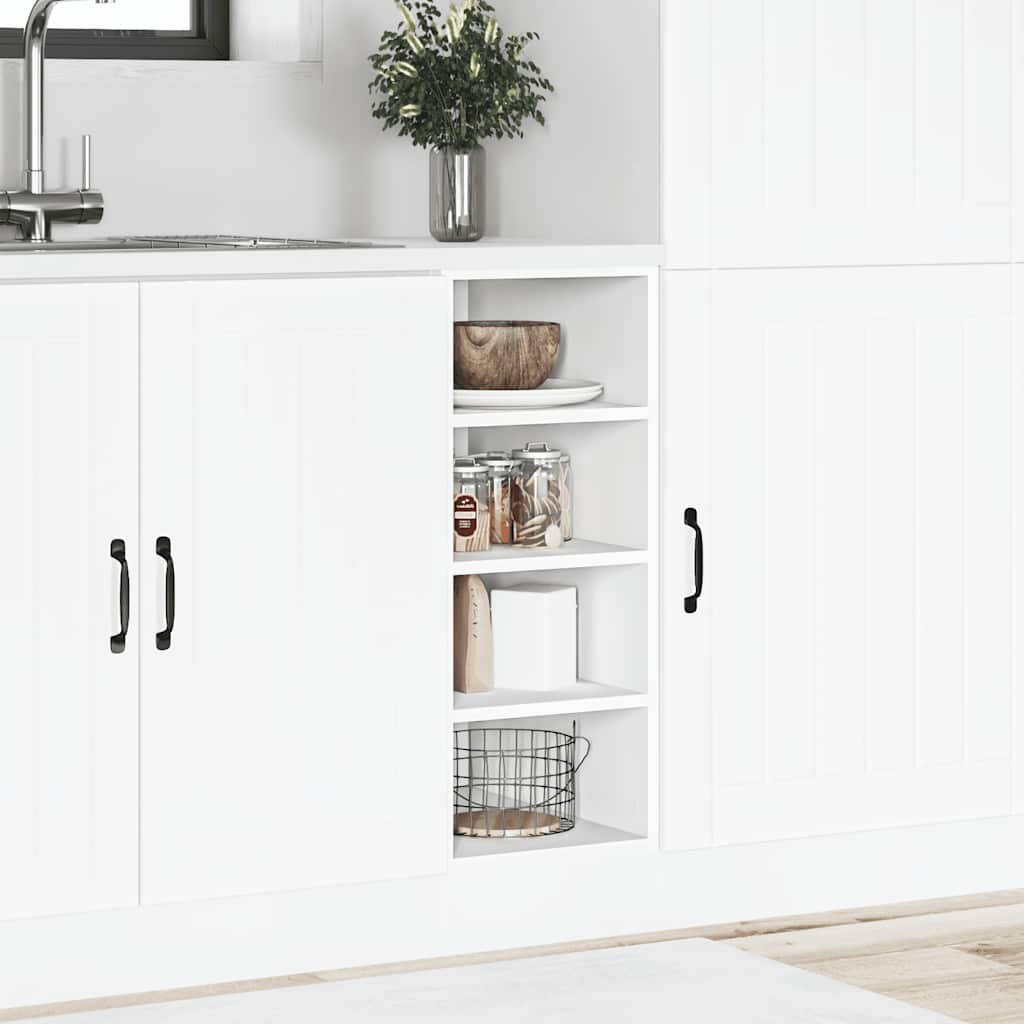 8721158425393_g_en_hd_1 vidaXL Bottom Cabinet "Riga" White 30x44,5x81,5 cm Engineered Wood - Image 4