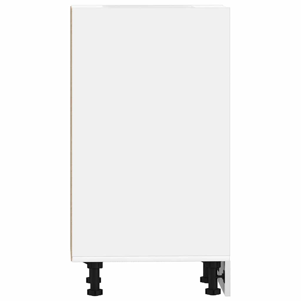 8721158425393_g_en_hd_3 vidaXL Bottom Cabinet "Riga" White 30x44,5x81,5 cm Engineered Wood - Image 6