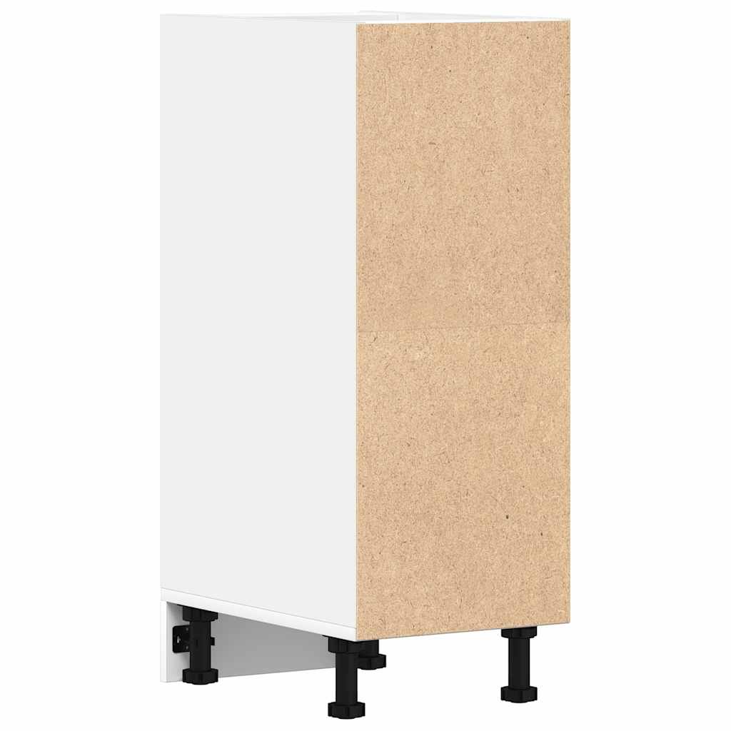 8721158425393_g_en_hd_4 vidaXL Bottom Cabinet "Riga" White 30x44,5x81,5 cm Engineered Wood - Image 7