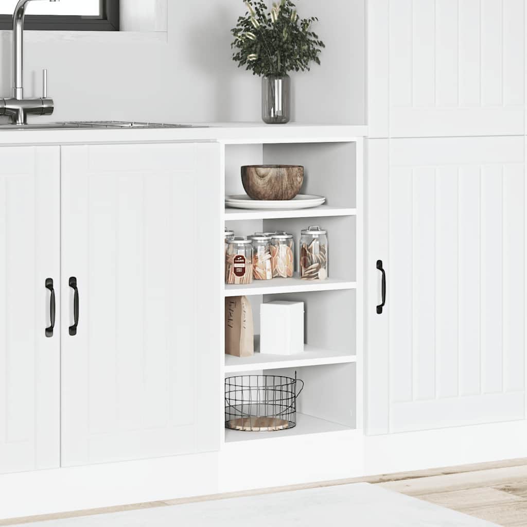 8721158425485_g_en_hd_1 vidaXL Bottom Cabinet "Riga" White 40x44,5x81,5 cm Engineered Wood - Image 4