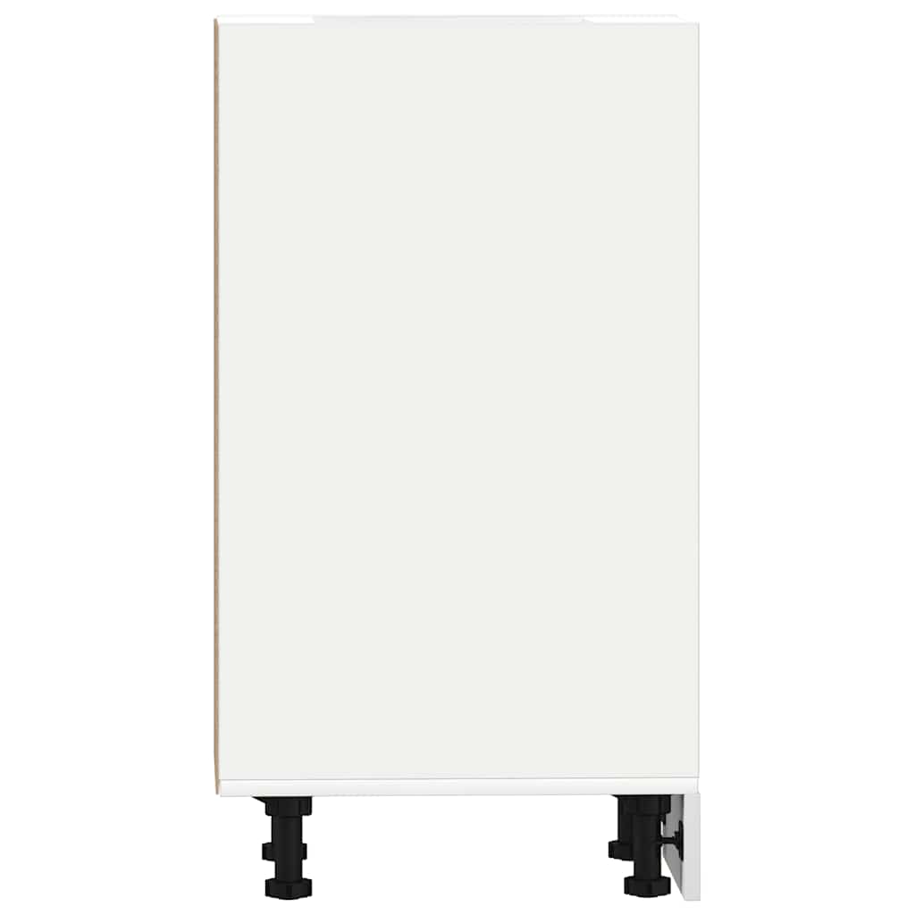 8721158425485_g_en_hd_3 vidaXL Bottom Cabinet "Riga" White 40x44,5x81,5 cm Engineered Wood - Image 6