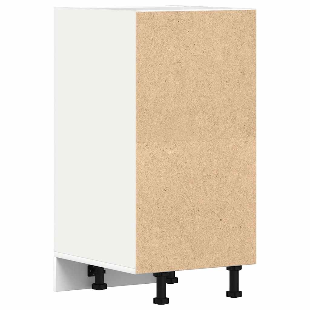 8721158425485_g_en_hd_4 vidaXL Bottom Cabinet "Riga" White 40x44,5x81,5 cm Engineered Wood - Image 7