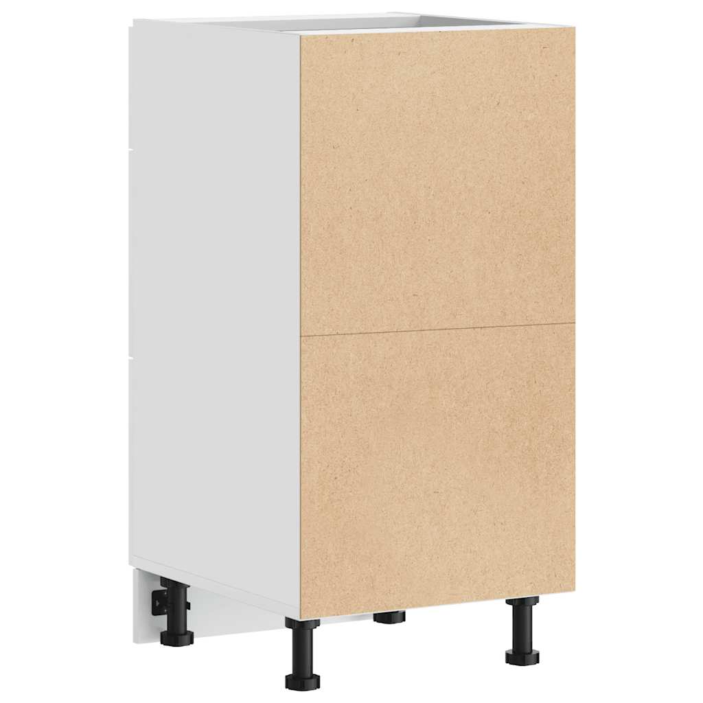 8721158425577_g_en_hd_5 vidaXL Bottom Cabinet "Lyon" White 40x46x81,5 cm Engineered Wood - Image 7