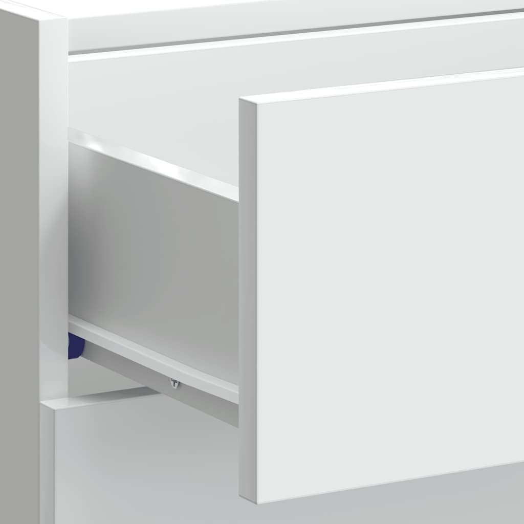 8721158425577_g_en_hd_7 vidaXL Bottom Cabinet "Lyon" White 40x46x81,5 cm Engineered Wood - Image 9