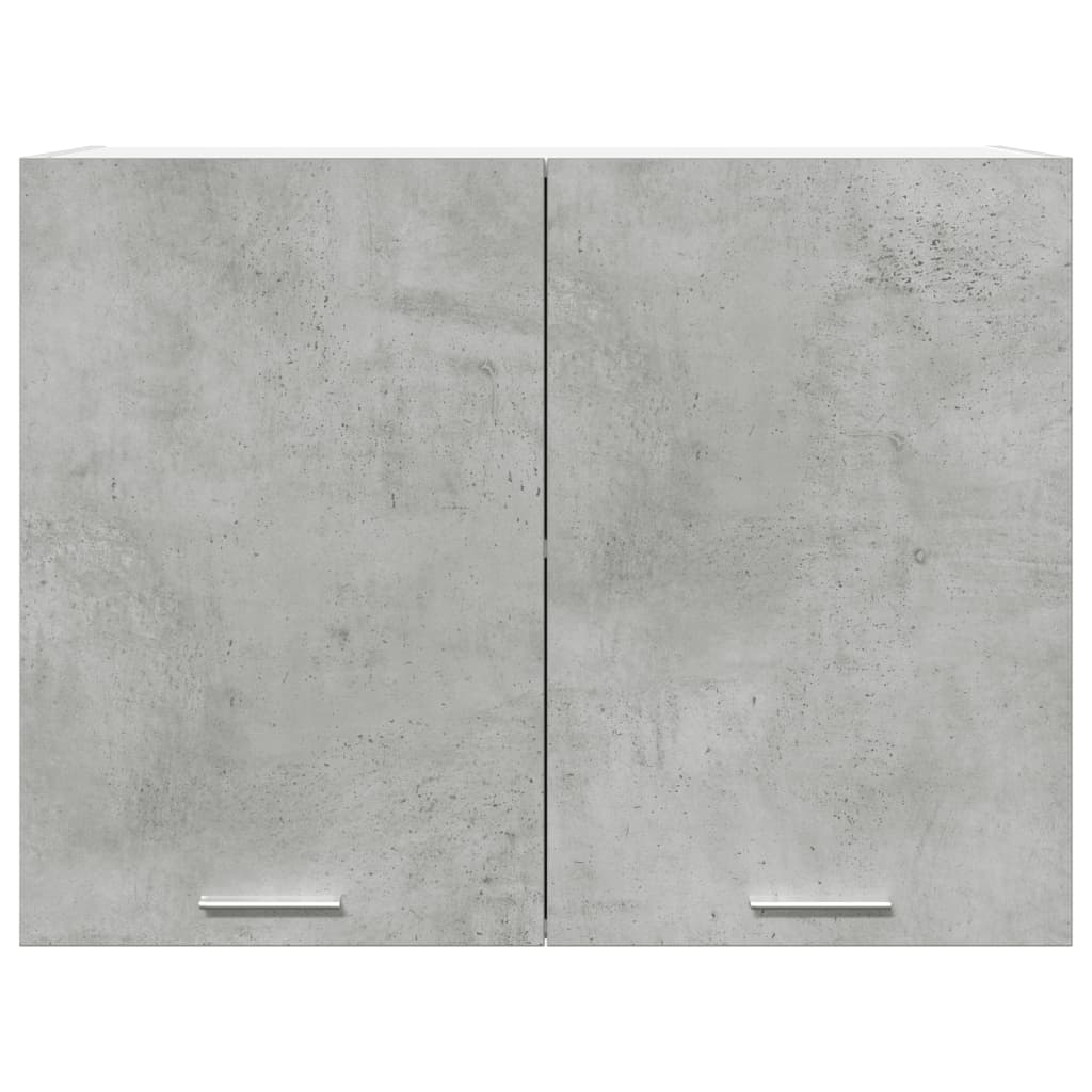 8721158436344_g_en_hd_2 vidaXL Hanging Cabinet Lyon Concrete Grey 80x31x60 cm Engineered Wood - Image 4