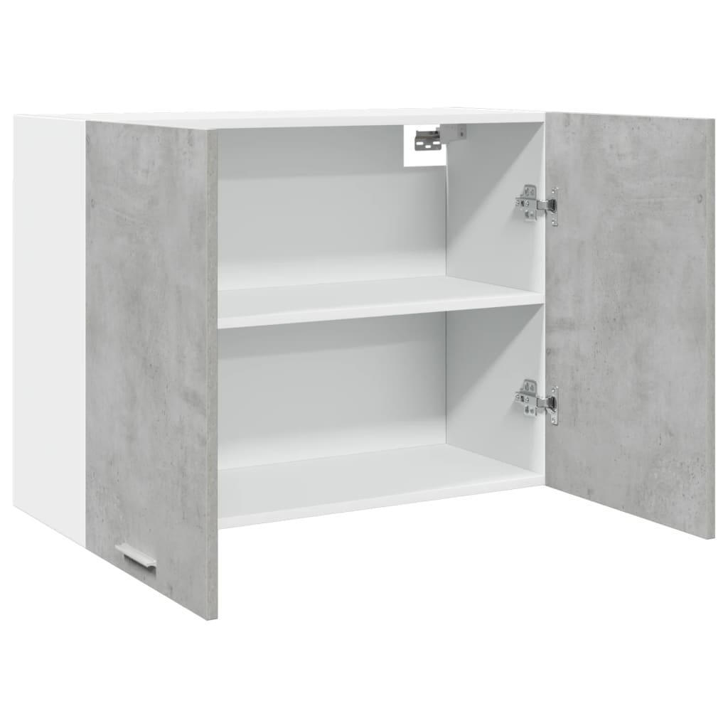 8721158436344_g_en_hd_3 vidaXL Hanging Cabinet Lyon Concrete Grey 80x31x60 cm Engineered Wood - Image 5