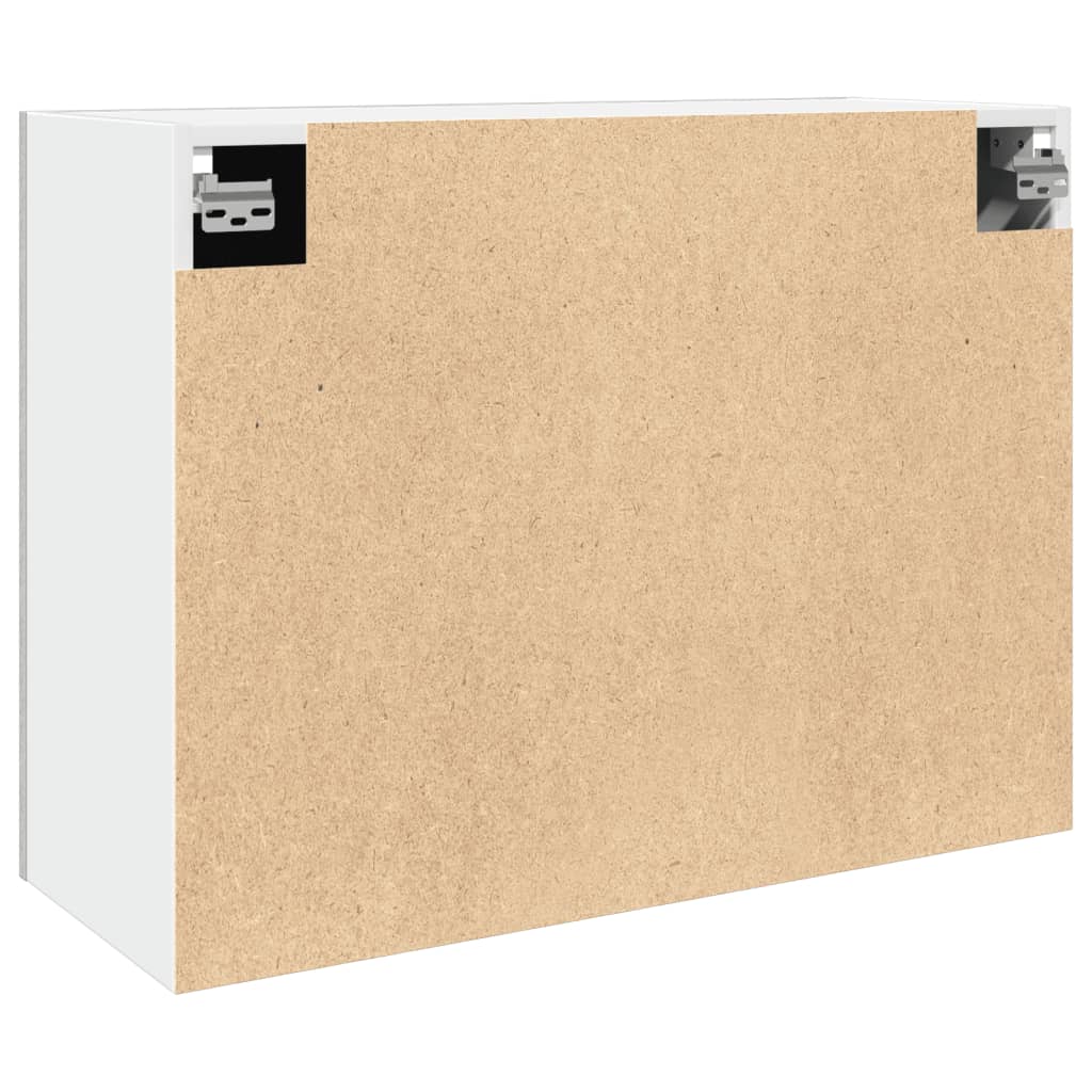 8721158436344_g_en_hd_5 vidaXL Hanging Cabinet Lyon Concrete Grey 80x31x60 cm Engineered Wood - Image 7