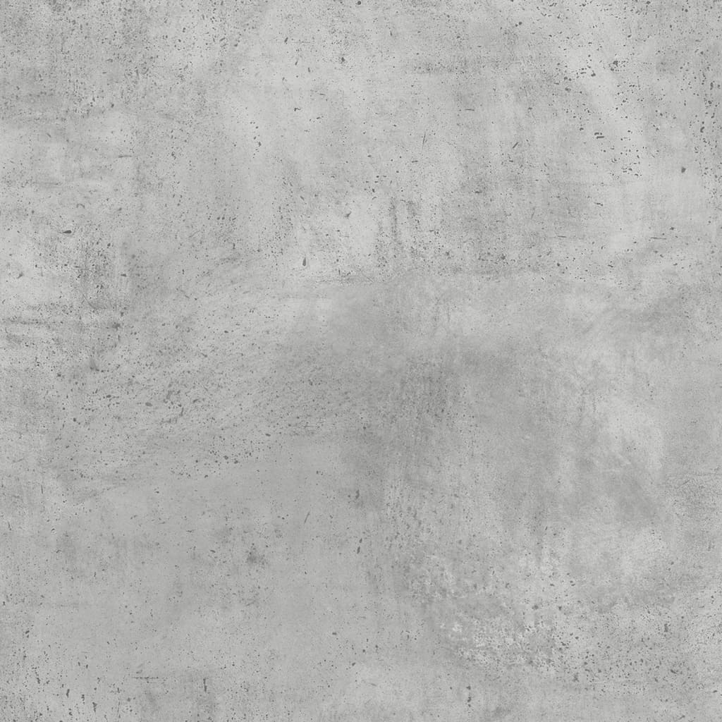 8721158436344_g_en_hd_7 vidaXL Hanging Cabinet Lyon Concrete Grey 80x31x60 cm Engineered Wood - Image 9