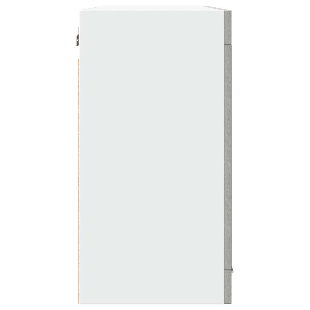 8721158436436_g_en_hd_3 vidaXL Hanging Glass Cabinet Lyon Concrete Grey 80x31x60 cm - Image 5