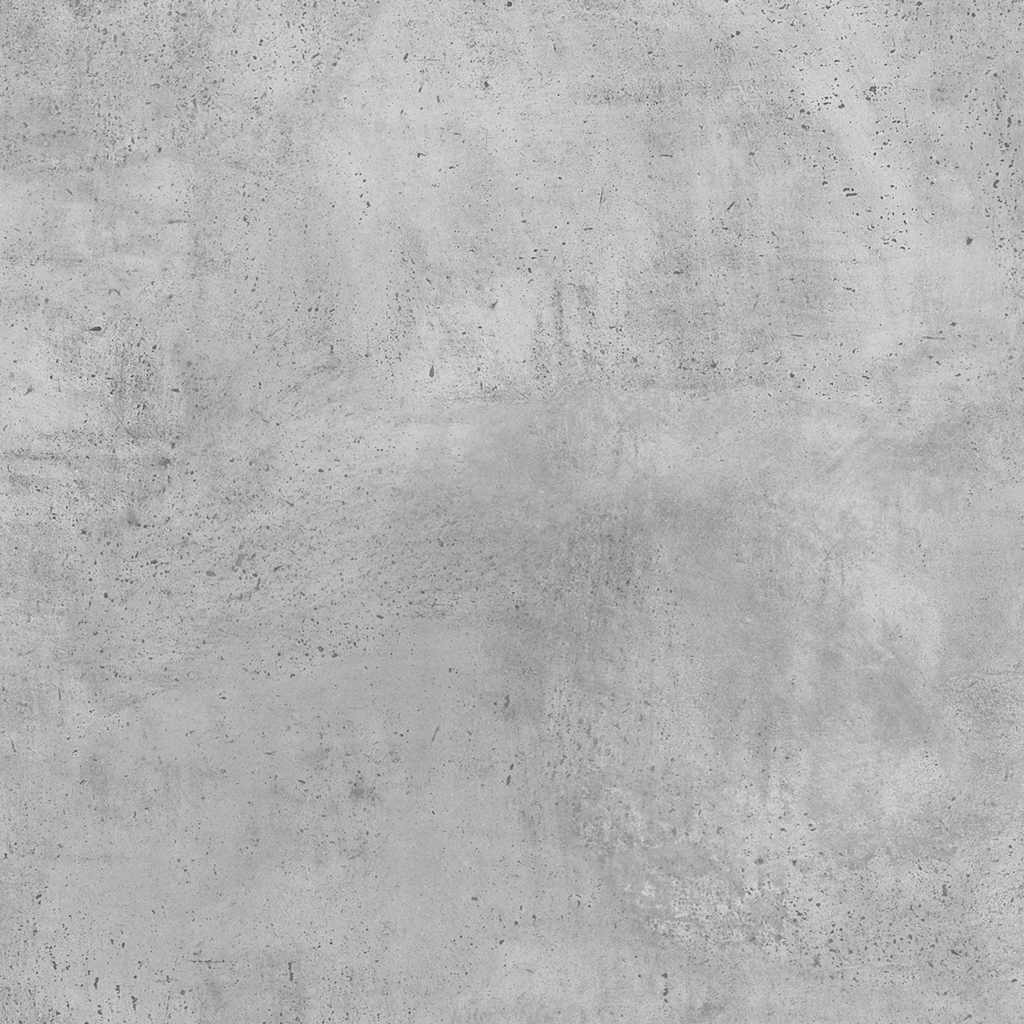 8721158436436_g_en_hd_7 vidaXL Hanging Glass Cabinet Lyon Concrete Grey 80x31x60 cm - Image 9