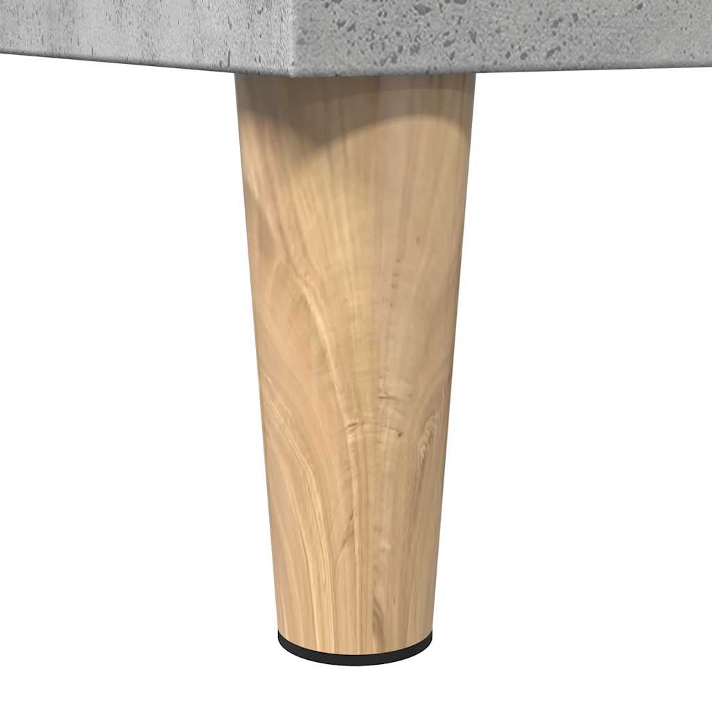 8721158443502_g_en_hd_7 vidaXL Bathroom Cabinet Concrete Grey 30x30x190 cm Engineered Wood - Image 9