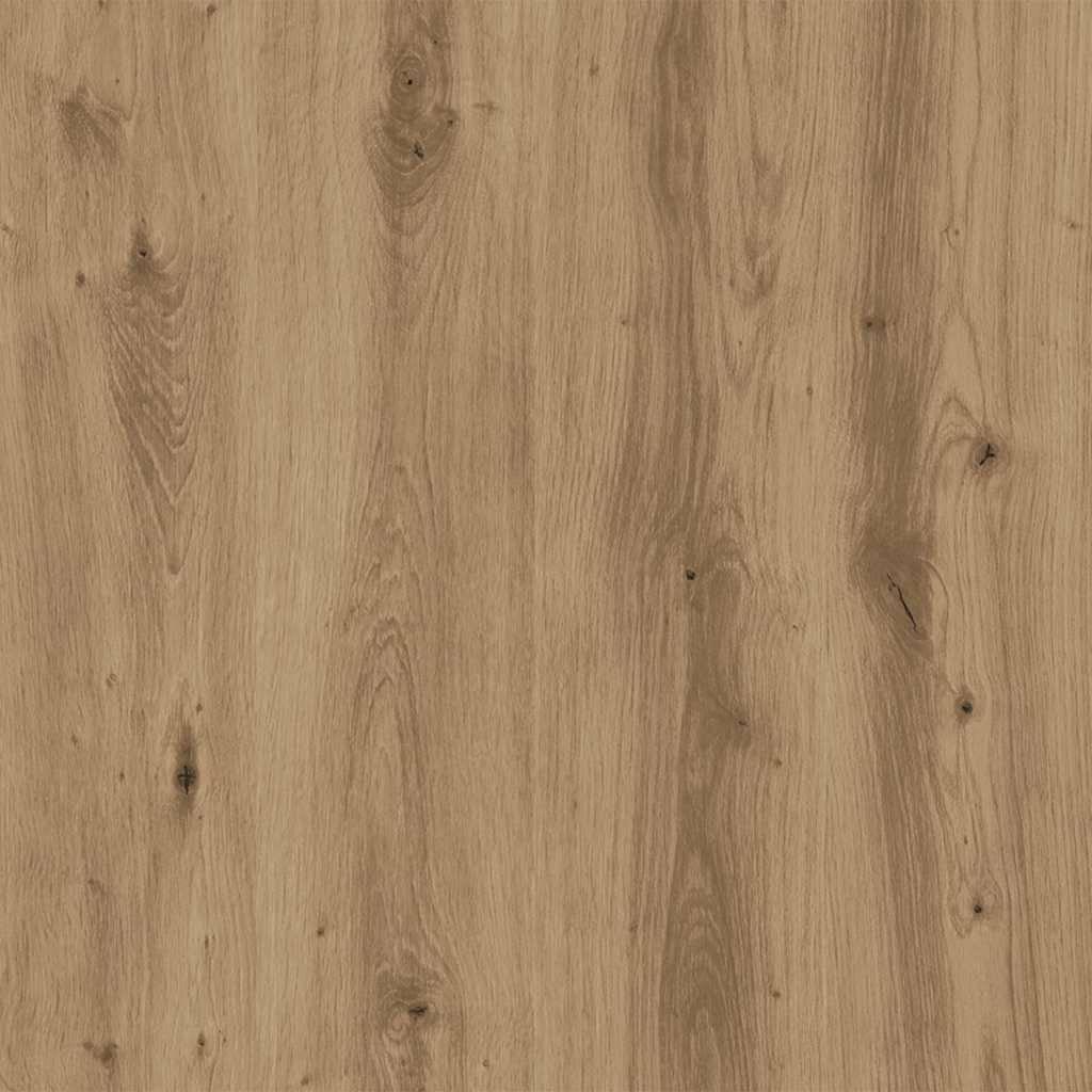 8721158444011_g_en_hd_9 vidaXL Storage Box Artisan Oak 30x50x28 cm Engineered Wood - Image 11
