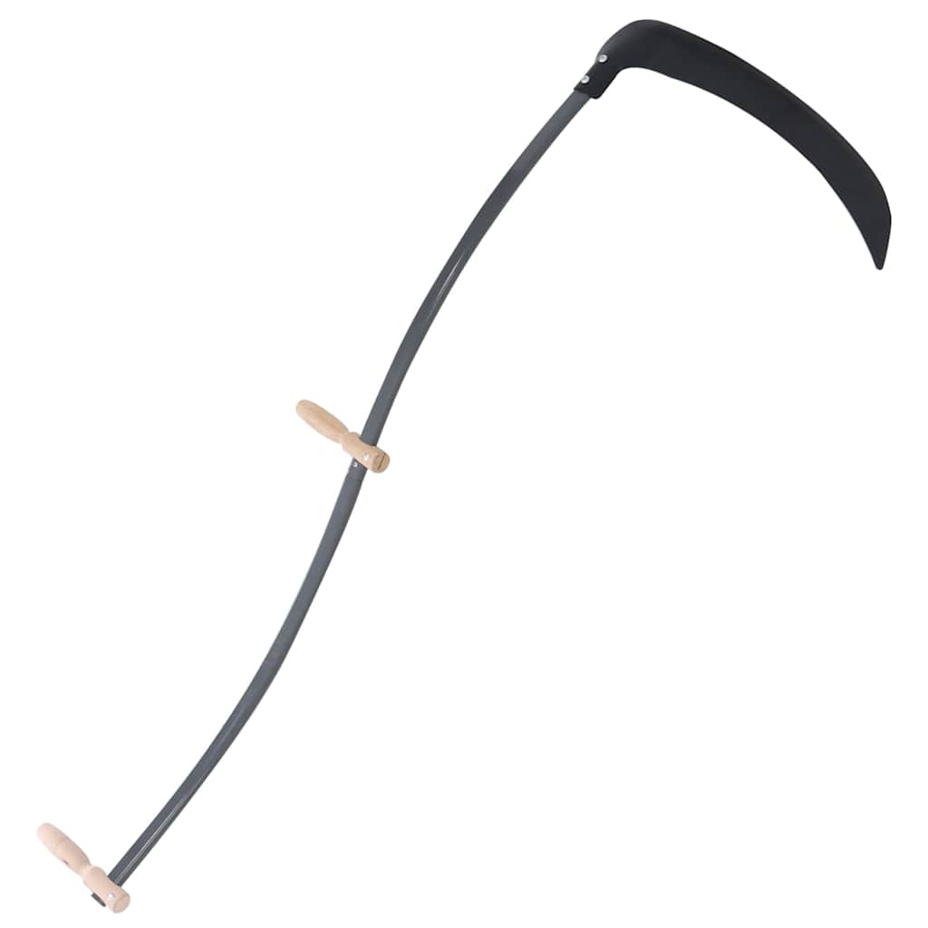8721158447258_g_en_hd_1 vidaXL Scythe with Grinding Stone 145 cm - Image 2