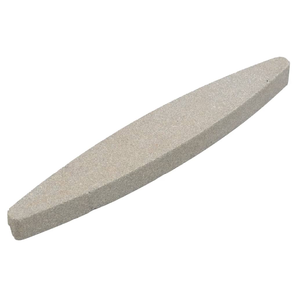 8721158447258_g_en_hd_2 vidaXL Scythe with Grinding Stone 145 cm - Image 3