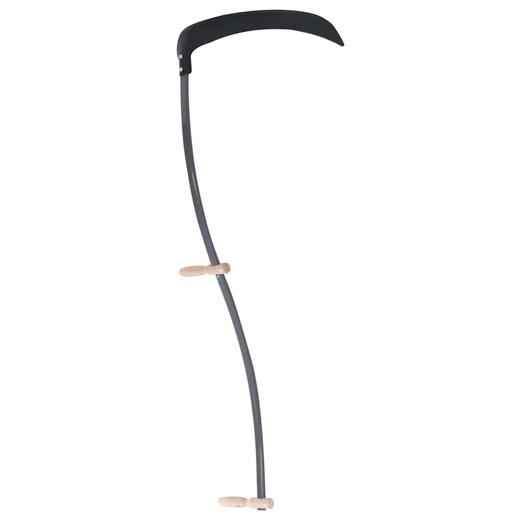 8721158447258_g_en_hd_3 vidaXL Scythe with Grinding Stone 145 cm - Image 4