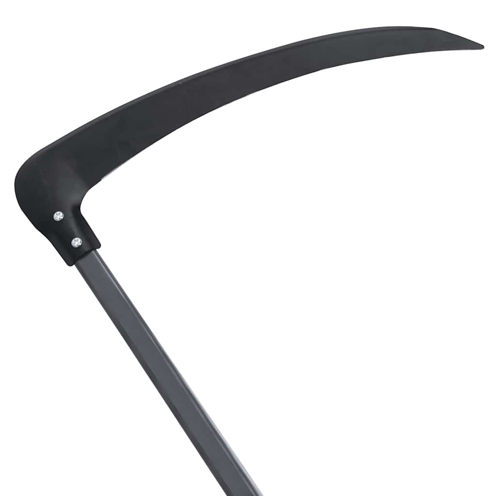 8721158447258_g_en_hd_4 vidaXL Scythe with Grinding Stone 145 cm - Image 5