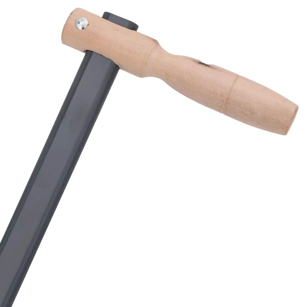 8721158447258_g_en_hd_5 vidaXL Scythe with Grinding Stone 145 cm - Image 6