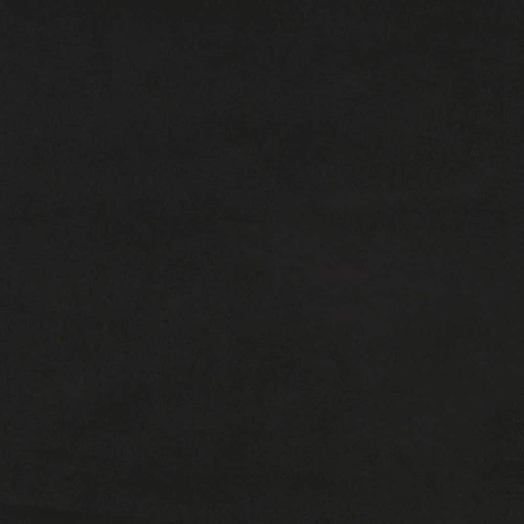 8721158457790_g_en_hd_11 vidaXL Ottoman Storage Bed Frame No Mattress Black Double Velvet - Image 13