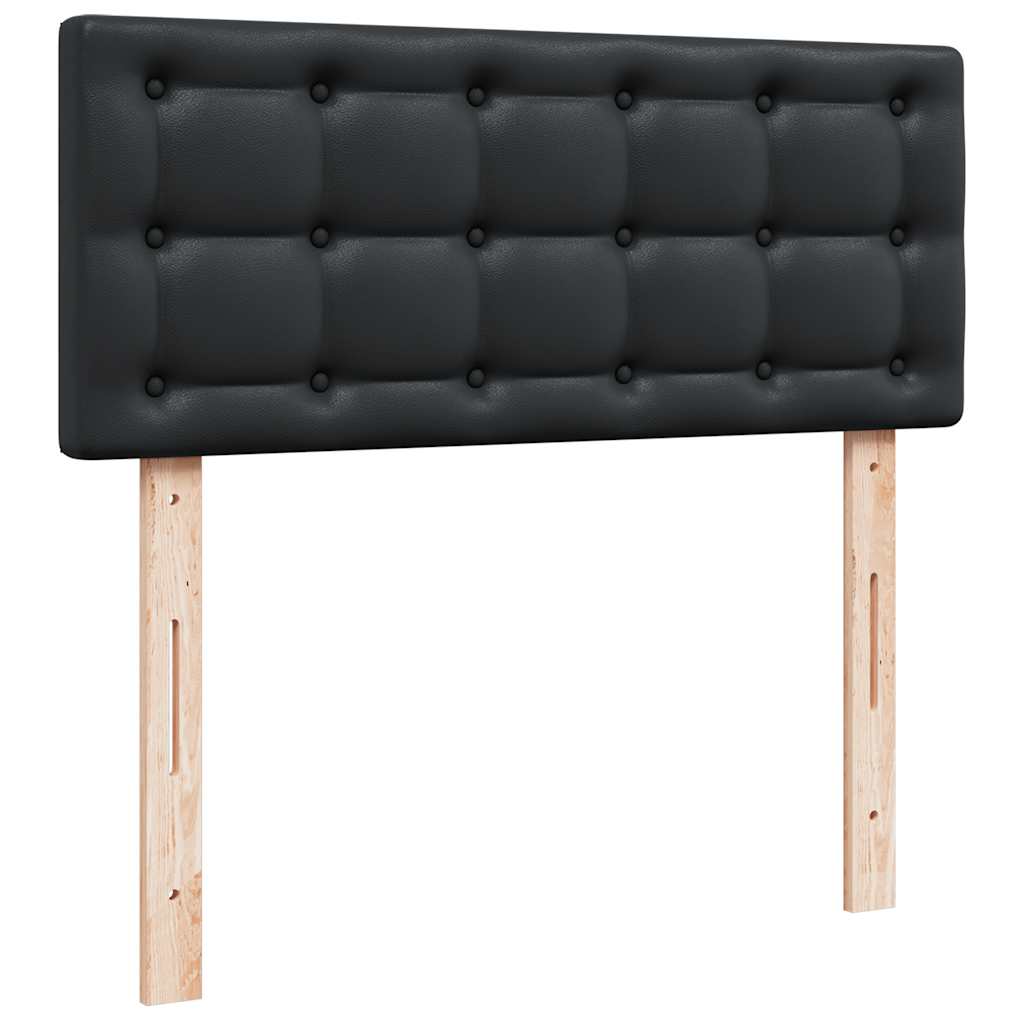 8721158461179_g_en_hd_7 vidaXL Ottoman Bed with Mattress Black King Single Faux Leather - Image 9