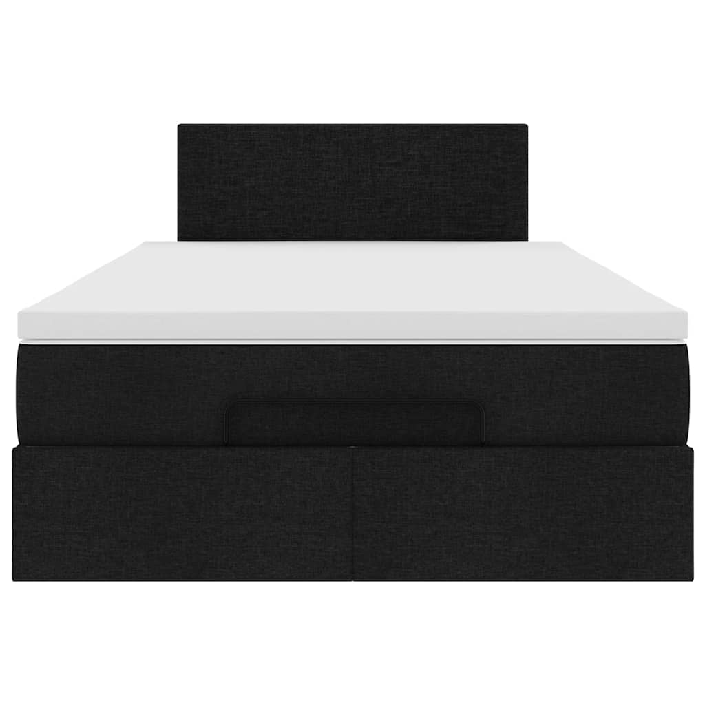 8721158462008_g_en_hd_5 vidaXL Ottoman Bed with Mattress Black King Single Fabric - Image 7