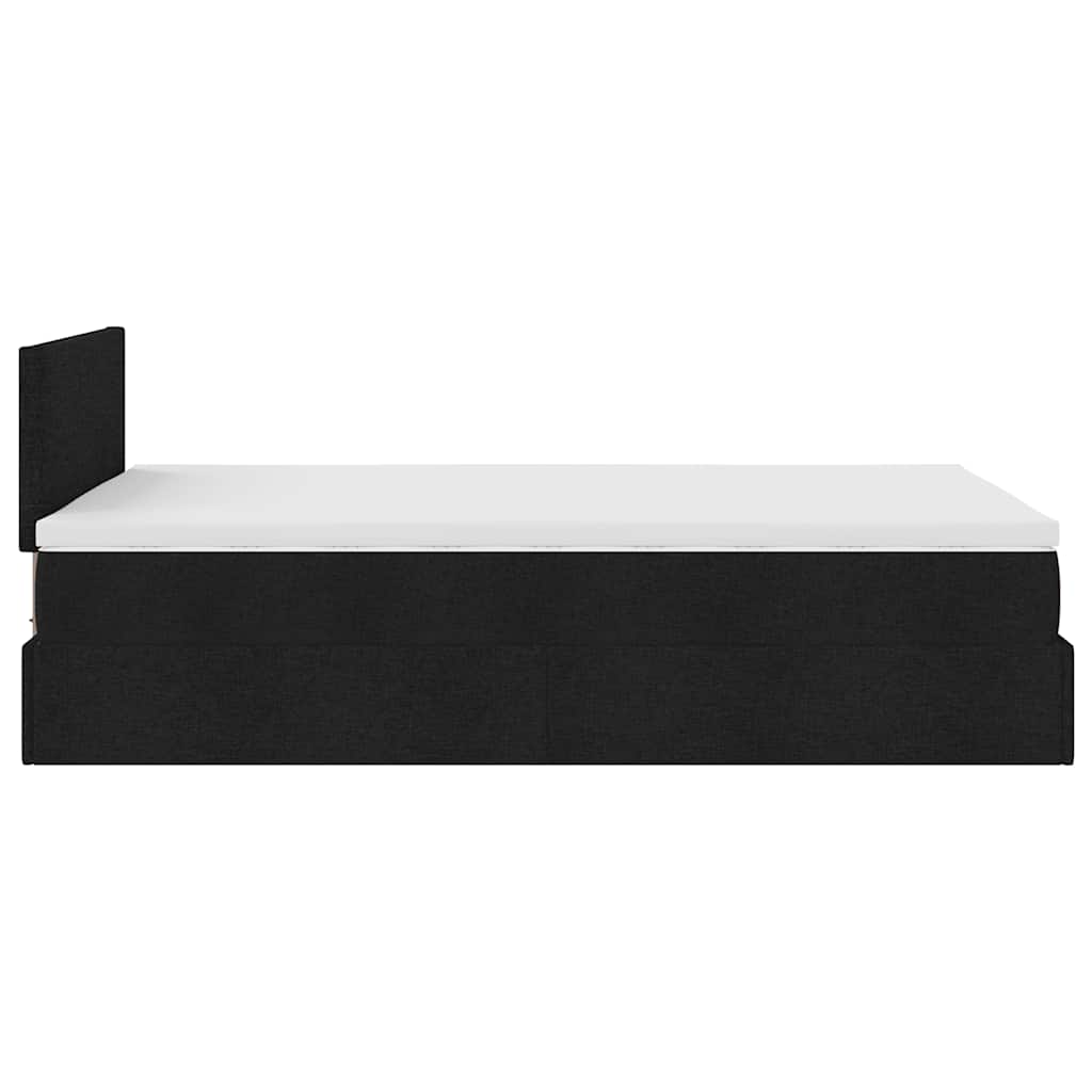 8721158462008_g_en_hd_8 vidaXL Ottoman Bed with Mattress Black King Single Fabric - Image 10