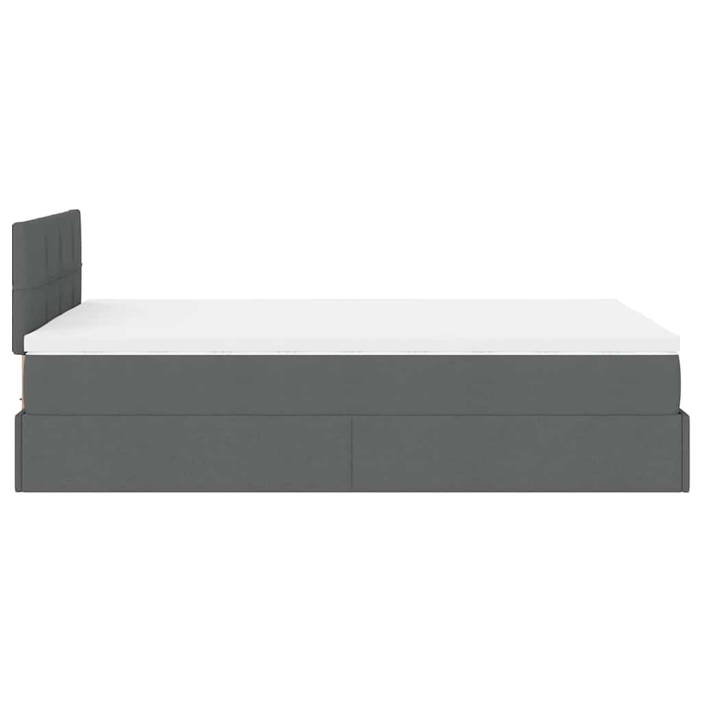 8721158462824_g_en_hd_8 vidaXL Ottoman Bed with Mattress Dark Grey King Single Fabric - Image 10