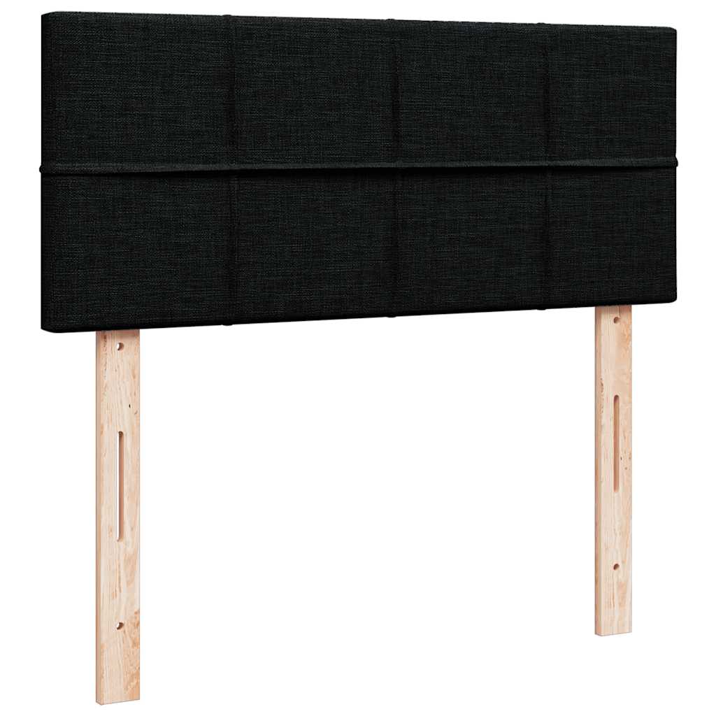 8721158462831_g_en_hd_7 vidaXL Ottoman Bed with Mattress Black King Single Fabric - Image 9